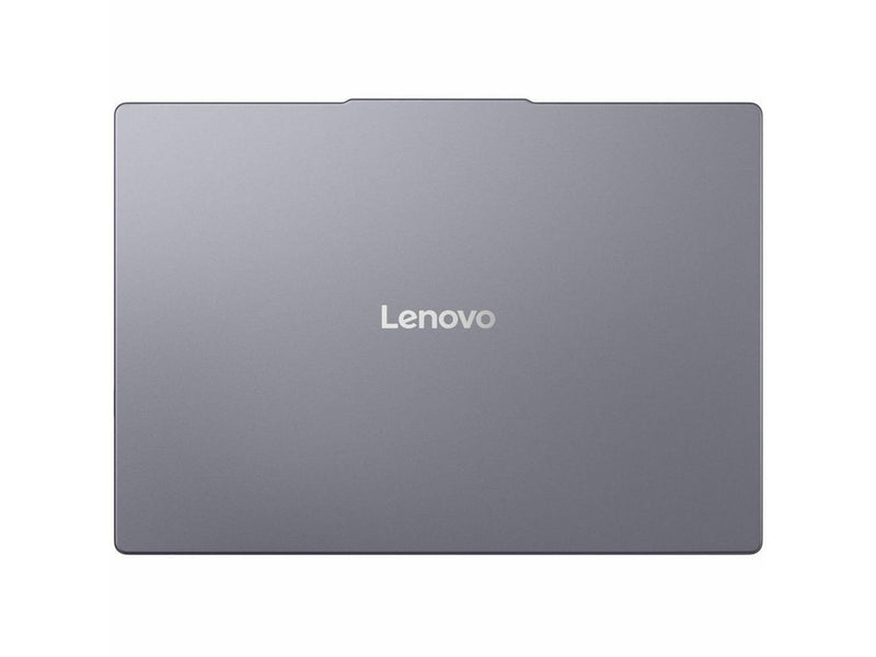 Lenovo IdeaPad Slim 3 15Q8X10 83N3004TUS 15.3" Touchscreen Copilot+ PC Notebook