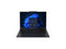 Lenovo ThinkPad X1 Carbon Gen 13 21NX00FAUS 14" Notebook - Intel Core Ultra 7