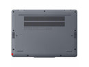 Lenovo 13w Gen 3 83M9000DUS 13.3" Touchscreen Convertible 2 in 1 Notebook -