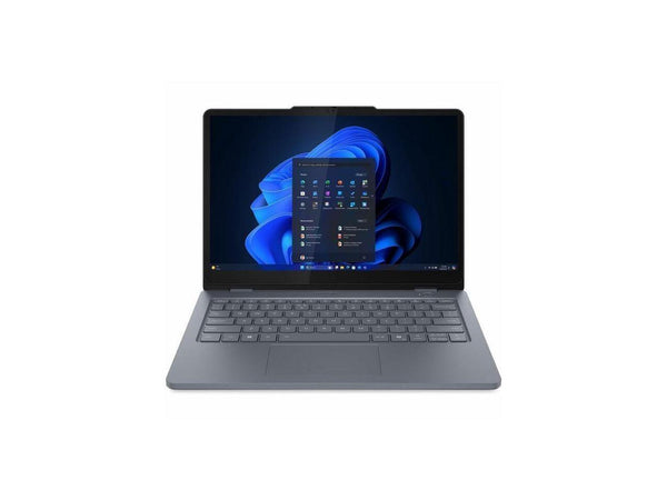 Lenovo 13w Gen 3 83M9000DUS 13.3" Touchscreen Convertible 2 in 1 Notebook -