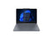 Lenovo 13w Gen 3 83M9000DUS 13.3" Touchscreen Convertible 2 in 1 Notebook -