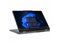Lenovo 13w Gen 3 83M9000DUS 13.3" Touchscreen Convertible 2 in 1 Notebook -