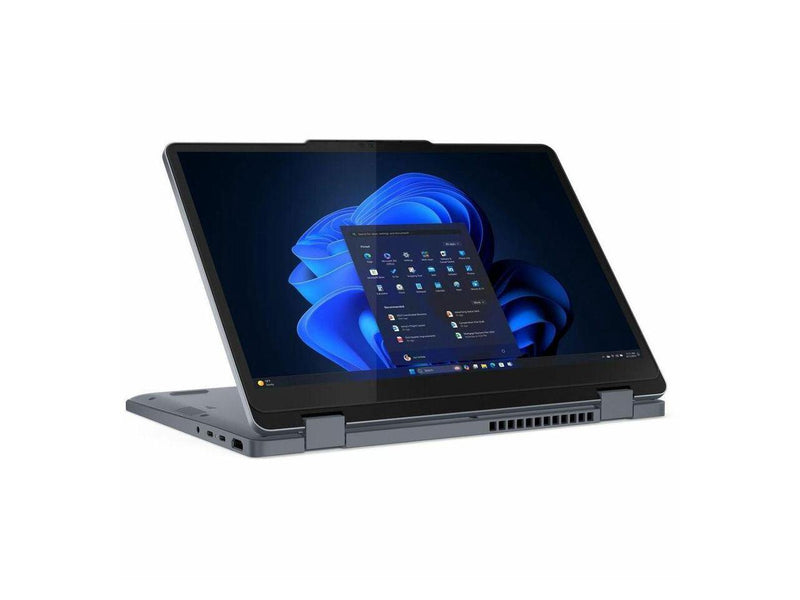 Lenovo 13w Gen 3 83M9000DUS 13.3" Touchscreen Convertible 2 in 1 Notebook -