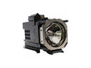 BTI LKRM-U450-BTI 450W P-VIP PROJECTOR LAMP - 450 W Projector Lamp - UHP - 3000
