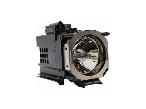BTI LKRM-U450-BTI 450W P-VIP PROJECTOR LAMP - 450 W Projector Lamp - UHP - 3000