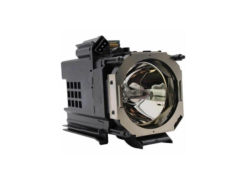BTI LKRM-U450-BTI 450W P-VIP PROJECTOR LAMP - 450 W Projector Lamp - UHP - 3000