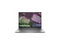 HP ZBook X G1i 16" Mobile Workstation - Intel Core Ultra 7 265HX - 64 GB - 1 TB