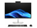 HP EliteStudio 8 AiO G1i All-in-One Computer - 23.8" Full HD Display - Intel