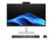 HP EliteStudio 8 AiO G1i All-in-One Computer - 23.8" Full HD Display - Intel