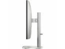 HP EliteStudio 8 AiO G1i All-in-One Computer - 23.8" Full HD Display - Intel
