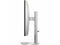 HP EliteStudio 8 AiO G1i All-in-One Computer - 23.8" Full HD Display - Intel