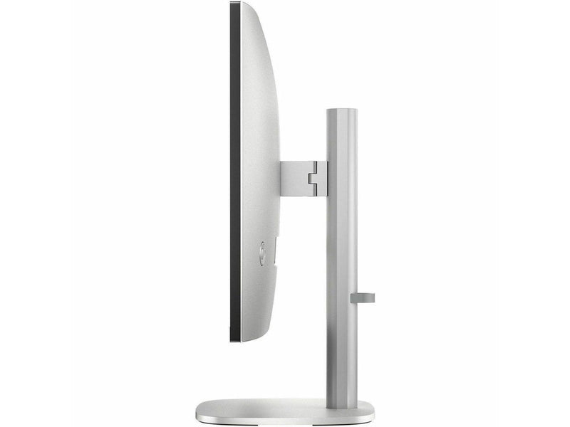 HP EliteStudio 8 AiO G1i All-in-One Computer - 23.8" Full HD Display - Intel