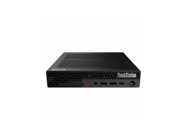 Lenovo ThinkStation P3 30H00049US Workstation - Intel Core i9 13th Gen i9-13900