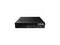 Lenovo ThinkStation P3 30H00049US Workstation - Intel Core i9 13th Gen i9-13900