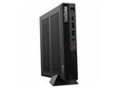 Lenovo ThinkStation P3 30H00049US Workstation - Intel Core i9 13th Gen i9-13900
