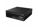Lenovo ThinkStation P3 30H00049US Workstation - Intel Core i9 13th Gen i9-13900