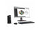 Lenovo ThinkStation P3 30H00049US Workstation - Intel Core i9 13th Gen i9-13900