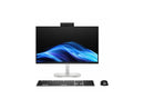 HP EliteStudio 8 AiO G1i All-in-One Computer - 23.8" Full HD Display - Intel