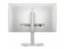 HP EliteStudio 8 AiO G1i All-in-One Computer - 23.8" Full HD Display - Intel