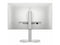 HP EliteStudio 8 AiO G1i All-in-One Computer - 23.8" Full HD Display - Intel