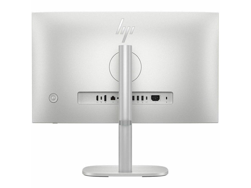 HP EliteStudio 8 AiO G1i All-in-One Computer - 23.8" Full HD Display - Intel