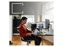 HP EliteDesk 8 G1i Desktop Computer - Intel Core Ultra 7 265 (2.40 GHz) - 32 GB