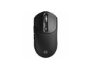 HP 705 Rechargeable Wireless Mouse (AZ7B1AA) - Wireless - Bluetooth/Radio
