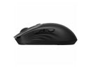 HP 705 Rechargeable Wireless Mouse (AZ7B1AA) - Wireless - Bluetooth/Radio
