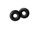 HZP SDW 30 60-SPARE EARPAD SET SDW 5066-5063 SDW 5036-5033 2 PCS