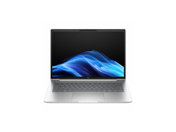 HP ProBook 4 G1i 14" Notebook - WUXGA - Intel Core Ultra 5 225U - 16 GB - 512 GB