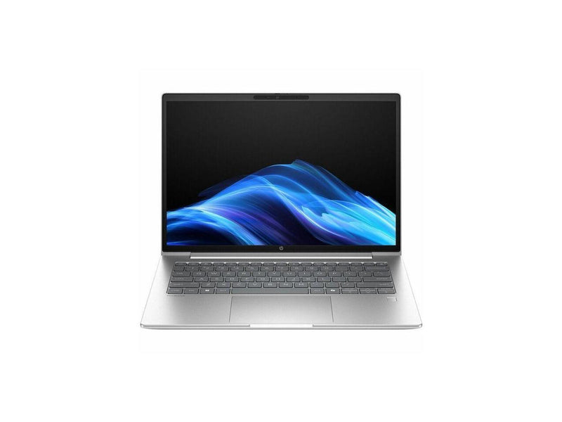 HP ProBook 4 G1i 14" Notebook - WUXGA - Intel Core Ultra 5 225U - 16 GB - 512 GB