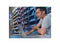 HP ProBook 4 G1i 14" Notebook - WUXGA - Intel Core Ultra 5 225U - 16 GB - 512 GB