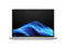 HP ProBook 4 G1i 14" Notebook - WUXGA - Intel Core Ultra 5 225U - 16 GB - 512 GB