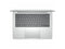 HP EliteBook 8 G1a 16" Copilot+ PC Notebook - WUXGA - 60 Hz - AMD Ryzen 5 PRO