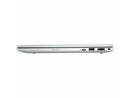 HP EliteBook 8 G1a 16" Copilot+ PC Notebook - WUXGA - 60 Hz - AMD Ryzen 5 PRO