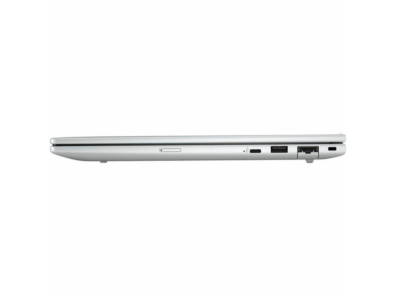 HP EliteBook 8 G1a 16" Copilot+ PC Notebook - WUXGA - 60 Hz - AMD Ryzen 5 PRO