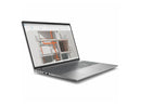 HP ZBook X G1i 16" Mobile Workstation - Intel Core Ultra 9 285H - 32 GB - 1 TB