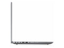 HP ZBook X G1i 16" Mobile Workstation - Intel Core Ultra 9 285H - 32 GB - 1 TB
