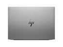 HP ZBook X G1i 16" Mobile Workstation - Intel Core Ultra 9 285H - 32 GB - 1 TB