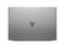 HP ZBook X G1i 16" Mobile Workstation - Intel Core Ultra 9 285H - 32 GB - 1 TB
