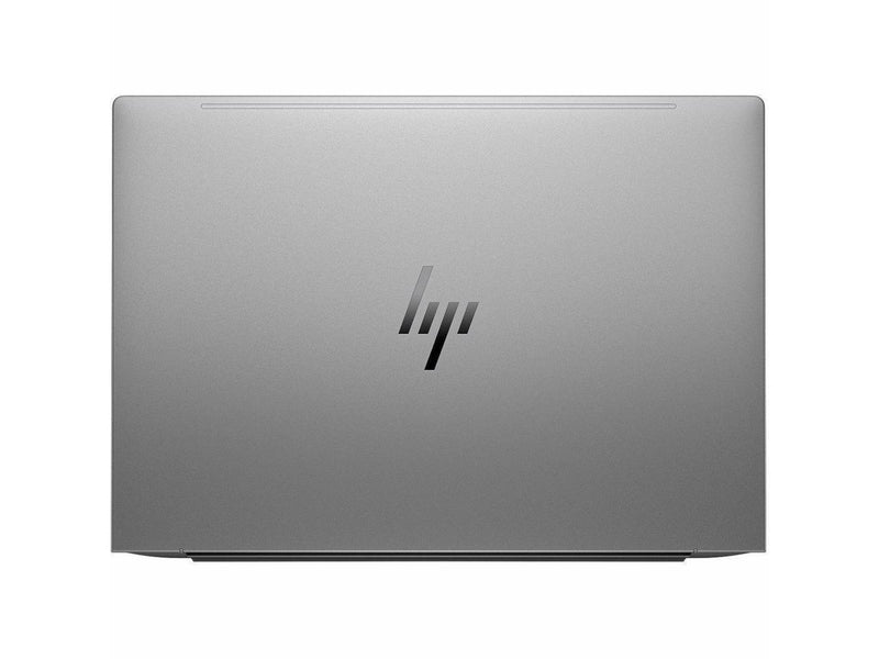 HP ZBook X G1i 16" Mobile Workstation - Intel Core Ultra 9 285H - 32 GB - 1 TB
