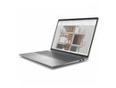 HP ZBook X G1i 16" Mobile Workstation - Intel Core Ultra 9 285H - 32 GB - 1 TB