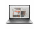 HP ZBook X G1i 16" Mobile Workstation - Intel Core Ultra 9 285H - 32 GB - 1 TB