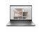 HP ZBook X G1i 16" Mobile Workstation - Intel Core Ultra 9 285H - 32 GB - 1 TB