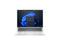 HP EliteBook 8 G1i 16" Notebook - WUXGA - Intel Core Ultra 5 225U - 16 GB - 512