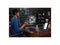 HP EliteBook 8 G1i 16" Notebook - WUXGA - Intel Core Ultra 5 225U - 16 GB - 512