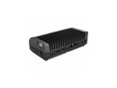 Lenovo ThinkEdge SE30 11NH000HUS - Intel Core i5 11th Gen i5-1145G7E Quad-core