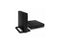 HP EliteDesk 8 G1a Desktop Computer - AMD Ryzen AI 7 350 (2 GHz) - 16 GB - 512