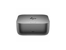 HP Thunderbolt 4 Ultra 280W TAA G6 Dock (AW5N3AA) - Charging Capability - 330 W