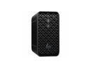 HP Z2 Mini G1a Workstation - AMD Ryzen AI MAX PRO 395 (3 GHz) - 128 GB - 1 TB